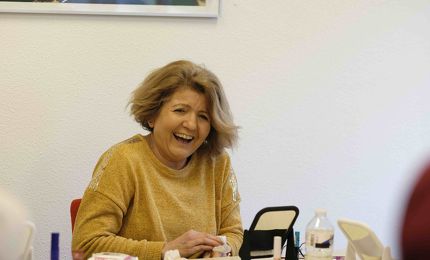 Vrouwendag maart 2019 75 