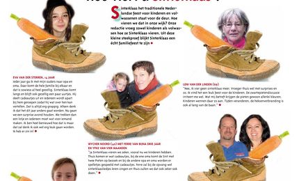 Voorpagina 