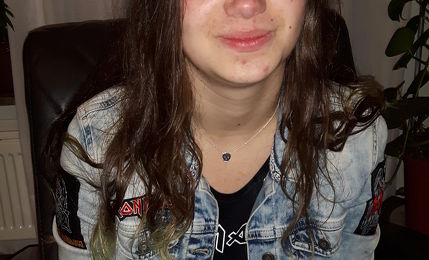 Eva van der Sterren 
