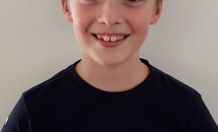 Levi Kuijs 