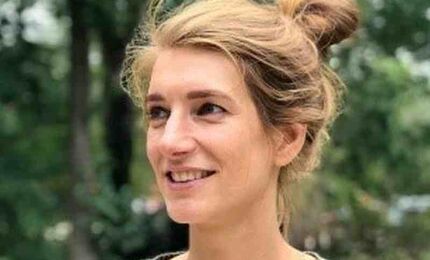 Nienke Zwartjes, GGD HvB 