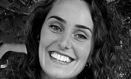 Kim van Lierop, GGD HvB 