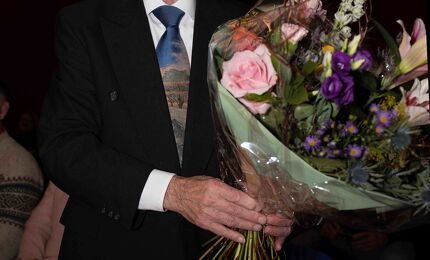 Afscheid Paul Pardoel, ©Marcel Kouwenberg, @MKSIGN&PRINT 