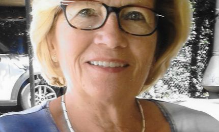 Ingrid Nijskens, voormalig redactielid 