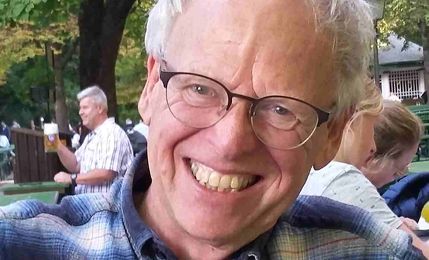 Webmaster Wim © Mieke Verberne 