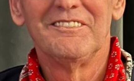 In Memoriam Hans Kuijpers 