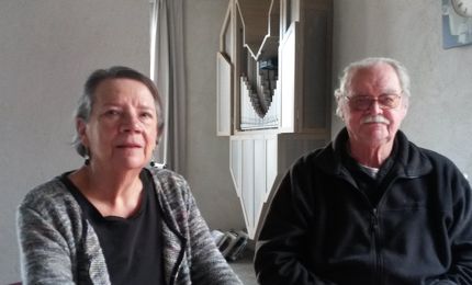  Gerard en Goof Wijnen 