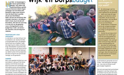 Voorpagina 