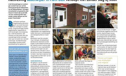 Voorpagina 