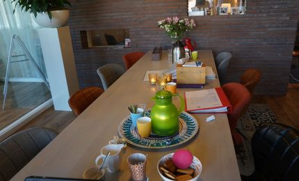 Vicky Brownhuis 
