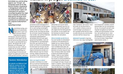 Voorpagina 