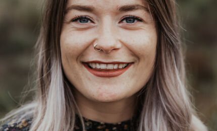 Senna, Powerup073 Team Zuid/oost 