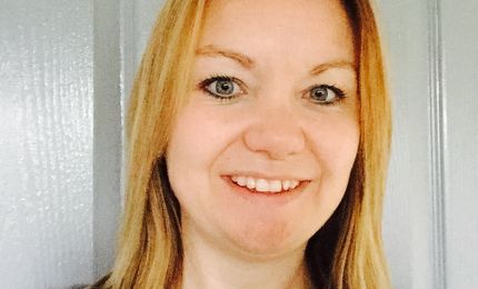 Kim van der Kuijp, nieuwe huisarts bij Samen Beter 