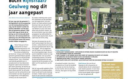 Voorpagina 