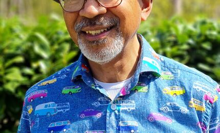 Minggus Nanlohy met pensioen 