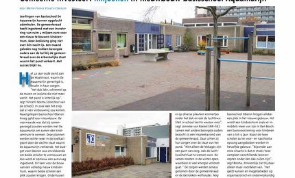 Voorpagina 