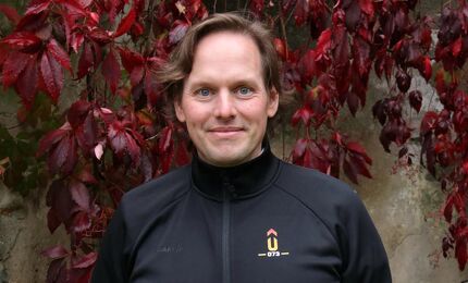 Jongerenwerk PowerUP073, Jarmil 