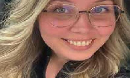 Opbouwwerker Mandy Creutzburg 