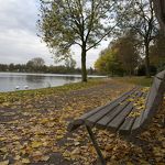 oosterplas